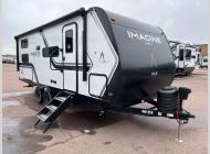 New 2026 Grand Design Imagine XLS 21MBE image