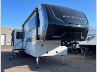 New 2026 Brinkley Model Z 3100 image