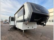 New 2026 Brinkley Model Z 3200 image