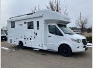 New 2026 Grand Design Lineage Series M 25FW image