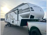 New 2026 Grand Design Reflection 100 Series 32BH image