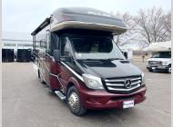 Used 2019 Fleetwood RV Pulse 24A image