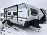 New 2026 Forest River RV Flagstaff Micro Lite 21FBRS image