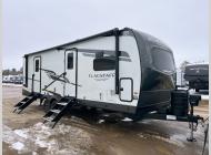 New 2026 Forest River RV Flagstaff Super Lite 26FKBS image