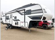 New 2026 Grand Design Reflection 100 Series 32BH image