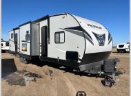 Used 2021 Forest River RV Vengeance Rogue 32V image