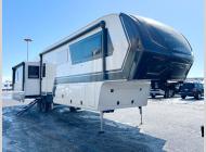 New 2026 Brinkley Model Z 3610 image