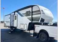 New 2026 Grand Design Reflection 100 Series 28RL image