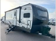 New 2026 Forest River RV Flagstaff Classic 826MBR image