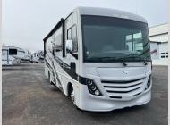 New 2024 Fleetwood RV Flair 28A image