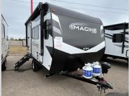 New 2024 Grand Design Imagine AIM 14MS image
