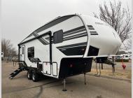 New 2026 Grand Design Reflection 100 Series 22RK image