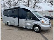 Used 2020 Leisure Travel Wonder 24RTB image