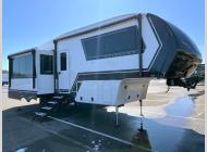 New 2026 Brinkley Model Z 2700 image