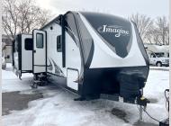 Used 2018 Grand Design Imagine 2950RL image