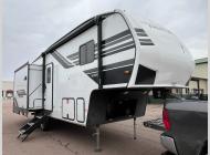 New 2026 Grand Design Reflection 100 Series 28RL image