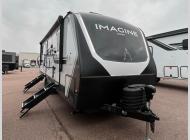 New 2026 Grand Design Imagine 2810BH image