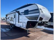 New 2026 Grand Design Reflection 100 Series 27BH image