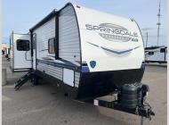 New 2024 Keystone RV Springdale 281RK image