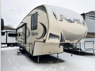 Used 2019 Grand Design Reflection 150 Series 273MK image