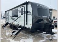 New 2026 Forest River RV Flagstaff Super Lite 26SFK image