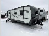New 2026 Forest River RV Flagstaff Super Lite 26RBWS image