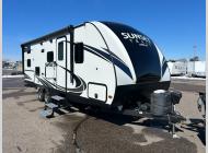 Used 2018 CrossRoads RV Sunset Trail Super Lite SS239BH image