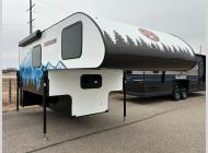 New 2025 Modern Buggy RV Modern Buggy TC14 image