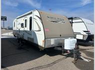 Used 2013 Jayco White Hawk 28DSBH image