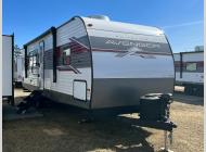 New 2024 Prime Time RV Avenger 27RKS image