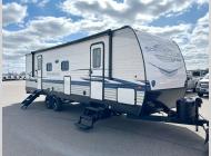 New 2024 Keystone RV Springdale 286BHU image