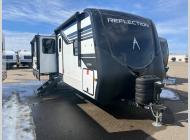 New 2026 Grand Design Reflection 342BHTS image