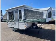 Used 2007 Forest River RV Rockwood Freedom/LTD 1940 Freedom LTD image