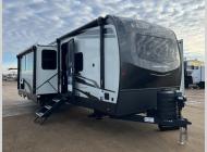 New 2026 Forest River RV Flagstaff Classic 832BWS image