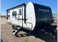 New 2026 Grand Design Imagine AIM 20BHA image