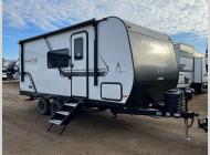 New 2026 Grand Design Imagine AIM 19MLA image