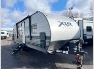 Used 2024 Forest River RV XLR Micro Boost 24LE image