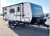 New 2026 Grand Design Imagine AIM 20BHA image