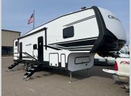 New 2025 CrossRoads RV Cruiser 32BH image
