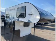 New 2025 Modern Buggy RV Modern Buggy TC10 image