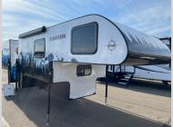 New 2025 Modern Buggy RV Modern Buggy TC14 image