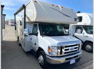New 2025 Winnebago Minnie Winnie 22M image