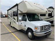 New 2025 Winnebago Minnie Winnie 26T image