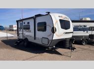 Used 2023 Forest River RV Rockwood GEO Pro G19FBS image