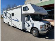 Used 2010 Four Winds RV Four Winds 31K image