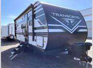 New 2024 Grand Design Transcend Xplor 200MK image