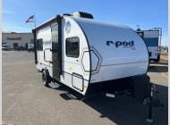 New 2024 Forest River RV R Pod RP-153C image