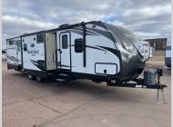 Used 2017 Heartland North Trail 33BKSS King image