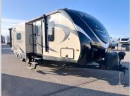 Used 2017 Keystone RV Premier Ultra Lite 26RBPR image