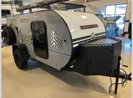 New 2025 Modern Buggy RV Country Born CB12 image